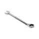 GEDORE RED Combination ratchet wrench right/left SW 30 mm 425 mm 3300868 - Ratchet combination wrench - 3