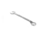 GEDORE Combination wrench 12-edged 70 mm 6004740 - Combination spanner - 2