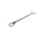 GEDORE Combination wrench 12-edged 70 mm 6004740 - Combination spanner - 3