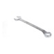 GEDORE Combination wrench 12-edged 75 mm 6004820 - Combination spanner - 2