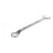 GEDORE Combination wrench 12-edged 75 mm 6004820 - Combination spanner - 3