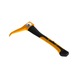 OCHSENKOPF hand tool with plastic handle 2478099 - Handapie - 2