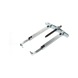 GEDORE Universal puller 2-arm 350x500 mm 8112380 - Puller - 2