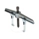 GEDORE universal puller 2-arm 520x200 mm 8000900 - Puller - 2