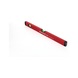 GEDORE RED spirit level 600 mm 2x bubble level aluminum 3301436 - Building spirit level - 3