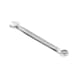 GEDORE RED Combination wrench 6 mm length 95 mm 3300962 - Combination wrench - 3