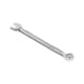 GEDORE RED Combination wrench 7 mm length 105 mm 3300963 - Combination wrench - 3