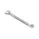 GEDORE RED Combination wrench 9 mm length 120 mm 3300965 - Combination wrench - 3