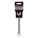 GEDORE RED Combination wrench 12 mm length 153 mm 3300968 - Combination wrench - 2