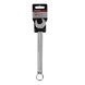 GEDORE RED Combination wrench 18 mm length 220 mm 3300974 - Combination wrench - 2