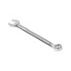 GEDORE RED Combination wrench 18 mm length 220 mm 3300974 - Combination wrench - 3