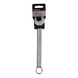 GEDORE RED Combination wrench 19 mm length 230 mm 3300975 - Combination wrench - 2