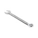 GEDORE RED Combination wrench 19 mm length 230 mm 3300975 - Combination wrench - 3