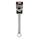 GEDORE RED Combination wrench 27 mm length 310 mm 3300983 - Combination wrench - 2