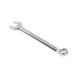 GEDORE RED Combination wrench 27 mm length 310 mm 3300983 - Combination wrench - 3