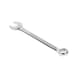 GEDORE RED Combination wrench 30 mm length 340 mm 3300986 - Combination wrench - 3