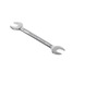 GEDORE RED Double open-end wrench SW 17x19 mm 222 mm 3300943 - Double open-end wrench - 3