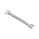 GEDORE RED Double open-end wrench SW 6x7 mm 97 mm 3301067 - Double open-end wrench - 3