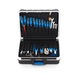 GEDORE tool assortment in case 100-piece 3082148 - Hand tool assortment - 2