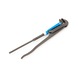 GEDORE Pipe wrench 3 inch 6437690 - Pipe wrench - 3