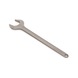 GEDORE open-end wrench 125 mm 6576030 - Double open-end wrench - 2