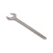 GEDORE open-end wrench 130 mm 6576110 - Double open-end wrench - 2