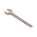 GEDORE open-end wrench 80 mm 6577860 - Double open-end wrench - 2