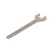 GEDORE open-end wrench 80 mm 6577860 - Double open-end wrench - 3