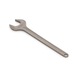 GEDORE open-end wrench 85 mm 6577940 - Double open-end wrench - 2