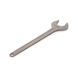 GEDORE open-end wrench 85 mm 6577940 - Double open-end wrench - 3