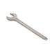 GEDORE open-end wrench 95 mm 6578160 - Double open-end wrench - 2