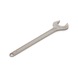 GEDORE open-end wrench 95 mm 6578160 - Double open-end wrench - 3