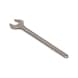 GEDORE Combination wrench 105 mm 6578320 - Double open-end wrench - 2