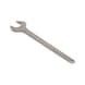 GEDORE Combination wrench 120 mm 6578670 - Double open-end wrench - 2