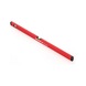 GEDORE RED spirit level 1000 mm 2x bubble level aluminum 3301423 - Building spirit level - 3