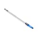 GEDORE Torque wrench TORCOFIX TF-Z 110-550 Nm 3278638 - Torque wrench - 2