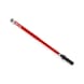 GEDORE RED torque wrench 110-550 Nm 3301220 - Torque wrench - 3