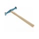 GEDORE dent removal hammer 6457960 - Anvils (other) - 2