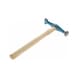 GEDORE dent removal hammer 6457960 - Anvils (other) - 3