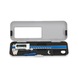 GEDORE Digital calliper gauge 6550070 - Universal caliper gauge - 2