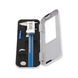 GEDORE Digital calliper gauge 6550070 - Universal caliper gauge - 3