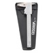GEDORE Pocket calliper gauge 6555030 - Universal caliper gauge - 3