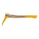 OCHSENKOPF hand tool with 38 cm ash handle 1592408 - Handapie - 2