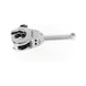 GEDORE Ratchet pipe cutters niro size 1 1600877 - Pipe cutter - 2