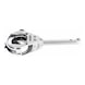 GEDORE ratchet pipe cutters niro size 2 1600885 - Pipe cutter - 2