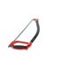 GEDORE RED Multifunktionssäge Blattlänge 300 mm drehbar 3301608 - Handsäge (Bügel, Rahmen) - 3