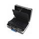 GEDORE volume tool case empty 3065405 - Tool case (workshop) - 3