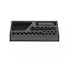 GEDORE screwdriver set 1/2 inch in 1/3 ES module 19-piece 1402242 - Screw extractor - 2