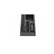 GEDORE screwdriver set 1/2 inch in 1/3 ES module 19-piece 1402242 - Screw extractor - 3