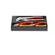 GEDORE VDE pliers assortment in 1/3 ES module 4-piece 1733079 - Pliers set - 2